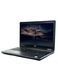 Ноутбук Dell Latitude 5580 IPS Intel Core i5 (i5-6300U) 8 Гб 128 Гб SSD Клас A- (GNB0925177) Б/В