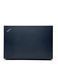 Ноутбук Lenovo ThinkPad L590 IPS Intel Core i5 (i5-8265U) 8 Гб 256 Гб SSD Клас A- (NTB1125229) Б/В NTB1125229 фото 3