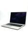 Ноутбук HP EliteBook 855 G7 IPS AMD Ryzen 5 (Ryzen 5 Pro 4650U) 16 Гб 256 Гб SSD Клас A (GNB0526125) Б/В