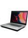 Ноутбук HP ZBook 17 G5 IPS Intel Xeon (E-2176M) 16 Гб 512 Гб SSD Клас A- (NTB1025211) Б/В