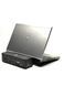 Ноутбук HP EliteBook 8570P TN Intel Core i7 8 Гб 128 Гб SSD (Вживаний - Клас B) CNB0823585 фото 6