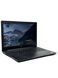 Ноутбук Dell Inspiron 3593 TN Intel Core i5 (i5-1035G1) 8 Гб 128 Гб SSD Клас B (GNB0925119) Б/В