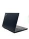 Ноутбук Lenovo ThinkPad L590 IPS Intel Core i5 (i5-8265U) 8 Гб 256 Гб SSD Клас A- (NTB1125229) Б/В NTB1125229 фото 5