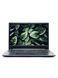 Ноутбук Dynabook Satellite Pro C40-H IPS Intel Core i3 (i3-1005G1) 8 Гб 128 Гб SSD Клас A- (NTB0226472) Б/В