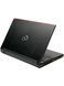Ноутбук Fujitsu LifeBook E557 IPS Intel Core i5 8 Гб 256 Гб SSD (Вживаний - Клас B) RNB1223144 фото 5
