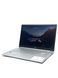 Ноутбук Asus VivoBook 14 X421 TN Intel Core i5 (i5-1135G7) 16 Гб 256 Гб SSD Клас A- (NTB0226602) Б/В