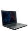 Ноутбук Lenovo ThinkPad L590 IPS Intel Core i5 (i5-8265U) 8 Гб 256 Гб SSD Клас A- (NTB1125229) Б/В NTB1125229 фото 4