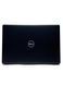 Ноутбук Dell Inspiron 3593 TN Intel Core i5 (i5-1035G1) 8 Гб 128 Гб SSD Клас B (GNB0925119) Б/В