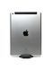 Планшет Apple iPad 6th Space Gray (A1954) 9,7 Retina 128 Гб Wi-Fi + LTE (Вживаний - Клас A-)