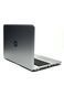 Ноутбук HP ProBook 450 G4 TN Intel Core i3 (i3-7100U) 8 Гб 128 Гб SSD Клас A- (NTB0426387) Б/В NTB0426387 фото 4