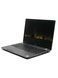 Ноутбук Dell Latitude 5501 IPS Intel Core i7 16 Гб 512 Гб SSD (Вживаний - Клас A-) RNB1223141 фото 3