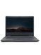 Ноутбук Dell Vostro 14 3400 IPS Intel Core i5 (i5-1135G7) 16 Гб 256 Гб SSD Клас B (NTB0826082) Б/В NTB0826082 фото 1