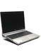 Ноутбук HP EliteBook 8570P TN Intel Core i7 8 Гб 128 Гб SSD (Вживаний - Клас B) CNB0823585 фото 3