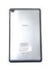 Планшет Huawei MediaPad M5 Lite 8" IPS Kirin 710 3 Гб 32 Гб ( Клас B)