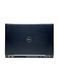 Ноутбук Dell Latitude 5580 IPS Intel Core i5 (i5-6300U) 8 Гб 128 Гб SSD Клас A- (GNB0925177) Б/В