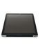 Планшет Apple iPad 6th Space Gray (A1954) 9,7 Retina 128 Гб Wi-Fi + LTE (Вживаний - Клас A-)