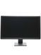 Монітор Dell E2414Ht 24" TN (Вживаний - Клас A)