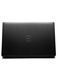 Ноутбук Dell Latitude 5501 IPS Intel Core i7 16 Гб 512 Гб SSD (Вживаний - Клас A-) RNB1223141 фото 5