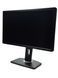 Монітор Dell P2412Hb 24" TFT+TN (Вживаний - Клас A) RNB0225686 фото 2