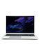 Ноутбук HP EliteBook 855 G7 IPS AMD Ryzen 5 (Ryzen 5 Pro 4650U) 16 Гб 256 Гб SSD Клас A (GNB0526125) Б/В
