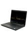 Ноутбук Dell Latitude 5580 IPS Intel Core i5 16 Гб 256 Гб SSD (Вживаний - Клас A-) RNB1223304 фото 4
