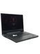 Ігровий ноутбук Asus TUF Dash F15 FX516P IPS (240 Гц) Intel Core i7 (i7-11370H) 16 Гб 512 Гб SSD Клас A- (NTB1225136) Б/В NTB1225136 фото 6