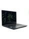 Ноутбук Dynabook Satellite Pro C40-H IPS Intel Core i3 (i3-1005G1) 8 Гб 128 Гб SSD Клас A- (NTB0226472) Б/В