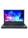 Ноутбук Lenovo ThinkPad T540p TN Intel Core i7 (i7-4600M) 8 Гб 256 Гб SSD Клас A- (NTB0426506) Б/В