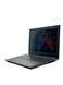 Ноутбук Lenovo ThinkPad L590 IPS Intel Core i5 (i5-8265U) 8 Гб 256 Гб SSD Клас A- (NTB1125229) Б/В NTB1125229 фото 2