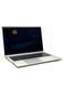 Ноутбук HP EliteBook 855 G7 IPS AMD Ryzen 5 (Ryzen 5 Pro 4650U) 16 Гб 256 Гб SSD Клас A (GNB0526052) Б/В