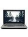 Б/В Ноутбук HP ZBook 17 G5 IPS Intel Core i7 (i7-8850H) 32 Гб 512 Гб SSD Клас B (NTB1025231)