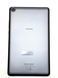 Планшет Huawei MediaPad M5 Lite 8" IPS Kirin 710 3 Гб 32 Гб ( Клас B)
