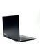 Ноутбук Toshiba Portege X20W-E Multitouch Intel Core i5 (i5-8250U) 8 Гб 256 Гб SSD Клас A (NTB0226405) Б/В