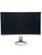 Монітор AOC Q2790PQE 27" IPS (Вживаний - Клас A-)