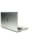 Ноутбук HP EliteBook 855 G7 IPS AMD Ryzen 5 (Ryzen 5 Pro 4650U) 16 Гб 256 Гб SSD Клас A (GNB0526052) Б/В