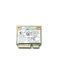 Wi-Fi модуль Qualcomm Atheros AR5B225 (WCBN608AH-L6)