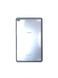 Планшет Huawei MediaPad M5 Lite 8" IPS Kirin 710 3 Гб 32 Гб ( Клас B) PTB0123151 фото 6