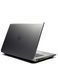 Ноутбук HP ZBook 17 G6 IPS Intel Core i7 (i7-9850H) 16 Гб 1 Тб SSD Клас A- (NTB0925466) Б/В NTB0925466 фото 2