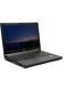 Ноутбук Fujitsu LifeBook E557 IPS Intel Core i5 8 Гб 256 Гб SSD (Вживаний - Клас B) RNB1223144 фото 3