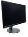 Монітор Lenovo ThinkVision	P27h-10 27" IPS (Вживаний - Клас A)