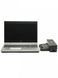 Ноутбук HP EliteBook 8570P TN Intel Core i7 8 Гб 128 Гб SSD (Вживаний - Клас B) CNB0823585 фото 1