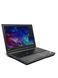 Ноутбук Lenovo ThinkPad T540p TN Intel Core i7 (i7-4600M) 8 Гб 256 Гб SSD Клас A- (NTB0426506) Б/В
