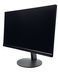Монітор Lenovo ThinkVision	P27h-10 27" IPS (Вживаний - Клас A)