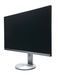 Монітор AOC Q2790PQE 27" IPS (Вживаний - Клас A-)