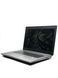 Ноутбук HP ZBook 17 G6 IPS Intel Core i7 (i7-9850H) 16 Гб 1 Тб SSD Клас A- (NTB0925466) Б/В NTB0925466 фото 5