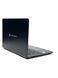 Ноутбук Dynabook Satellite Pro C40-H IPS Intel Core i3 (i3-1005G1) 8 Гб 256 Гб SSD Клас A- (NTB0226485) Б/В