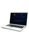 Ноутбук HP EliteBook 855 G7 IPS AMD Ryzen 5 (Ryzen 5 Pro 4650U) 16 Гб 256 Гб SSD Клас A (GNB0526052) Б/В