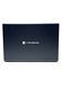 Ноутбук Dynabook Satellite Pro C40-H IPS Intel Core i3 (i3-1005G1) 8 Гб 256 Гб SSD Клас A- (NTB0226485) Б/В