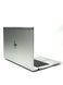 Ноутбук HP EliteBook 855 G7 IPS AMD Ryzen 5 (Ryzen 5 Pro 4650U) 16 Гб 256 Гб SSD Клас A (GNB0526125) Б/В