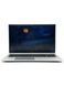 Ноутбук HP EliteBook 855 G7 IPS AMD Ryzen 5 (Ryzen 5 Pro 4650U) 16 Гб 256 Гб SSD Клас A (GNB0526027) Б/В GNB0526027 фото 1